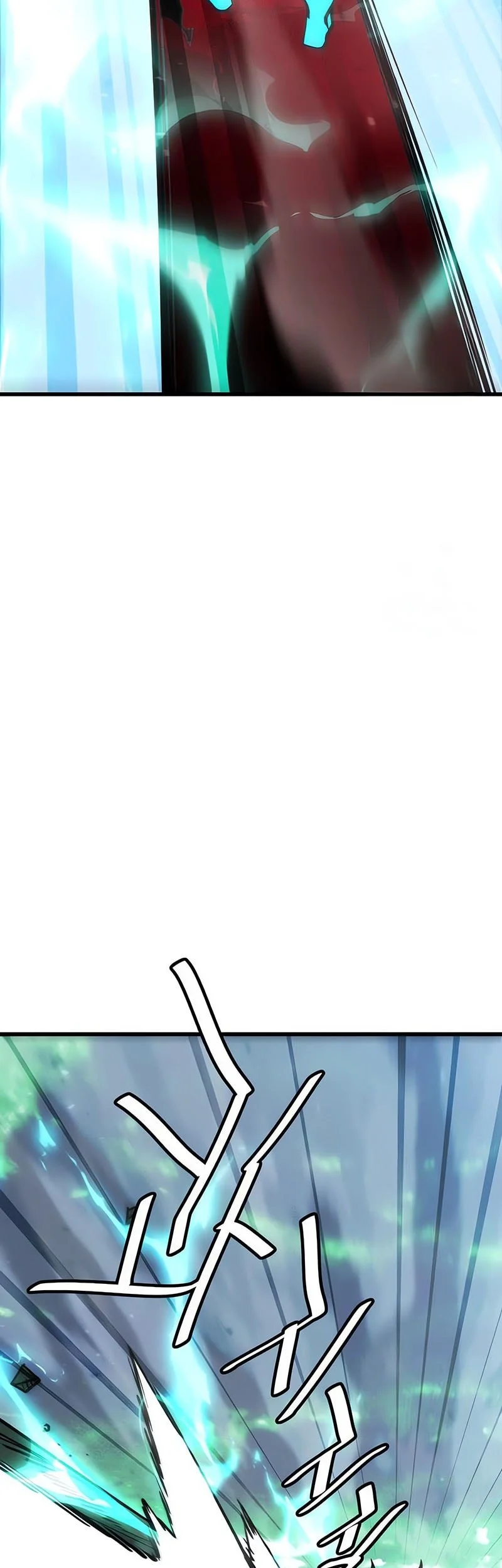 World-Saving Is A Skill Chapter 16 page 44