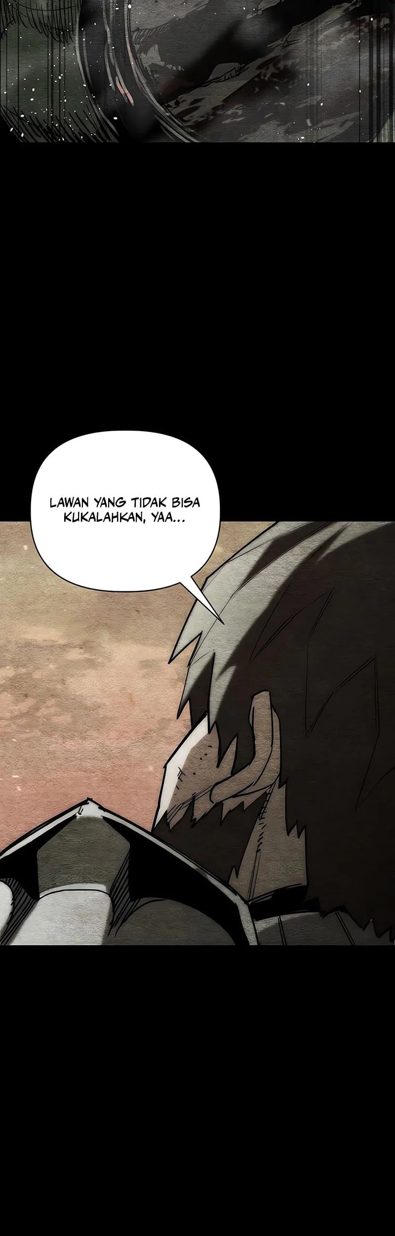 World-Saving Is A Skill Chapter 16 page 68