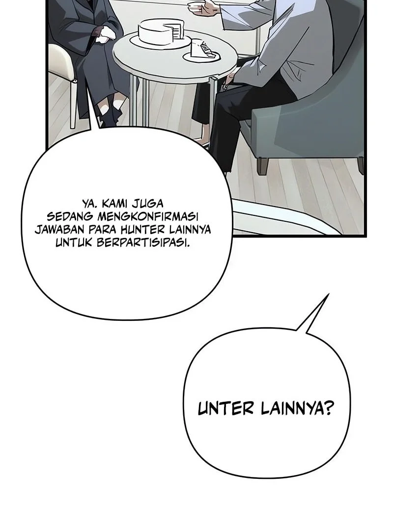 World-Saving Is A Skill Chapter 17 page 41