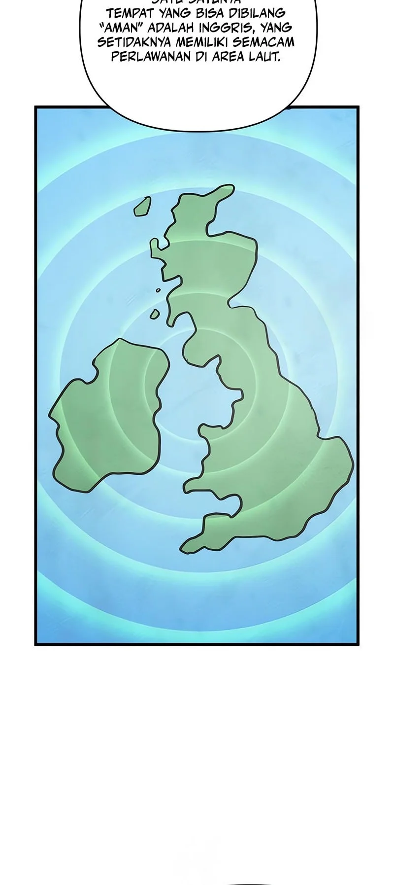 World-Saving Is A Skill Chapter 17 page 45