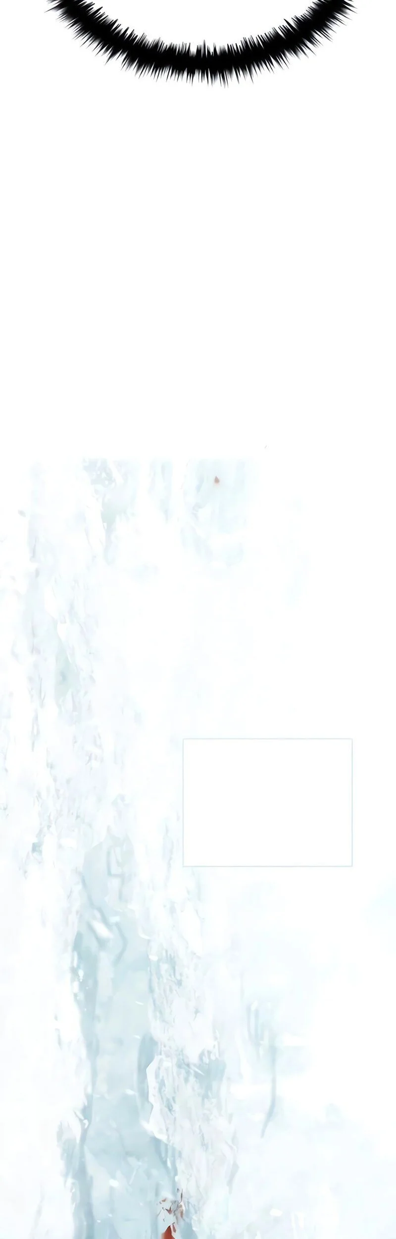 World-Saving Is A Skill Chapter 18 page 43