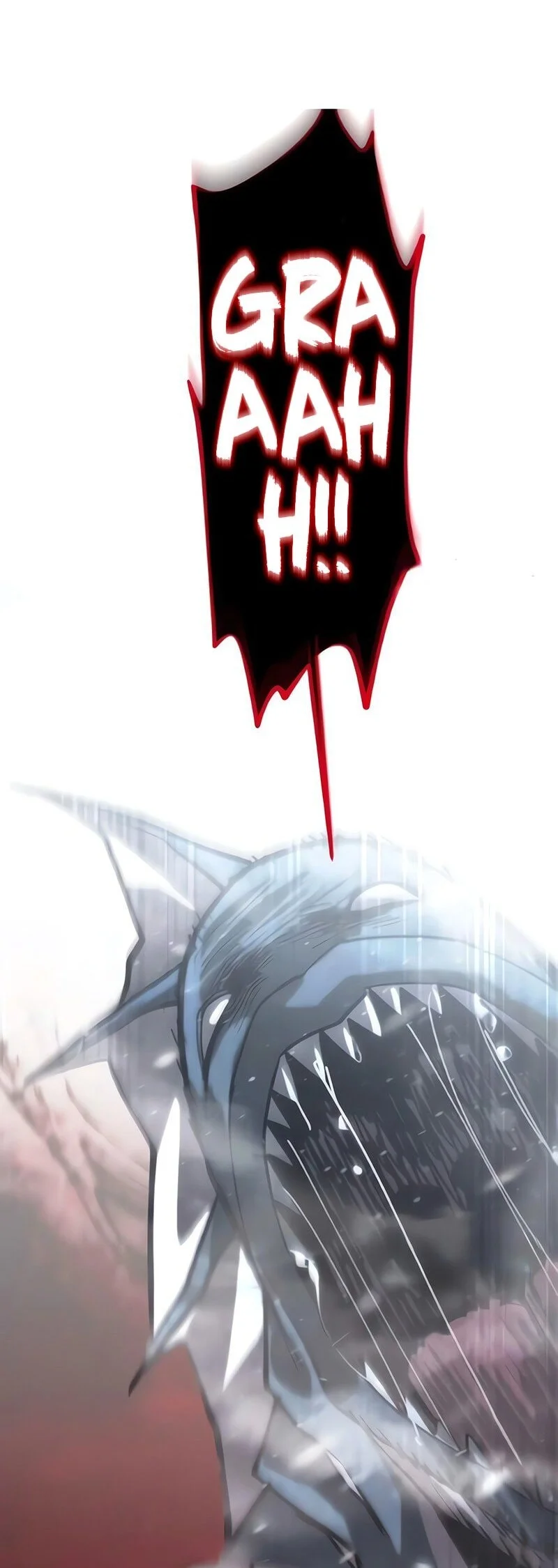 World-Saving Is A Skill Chapter 18 page 48