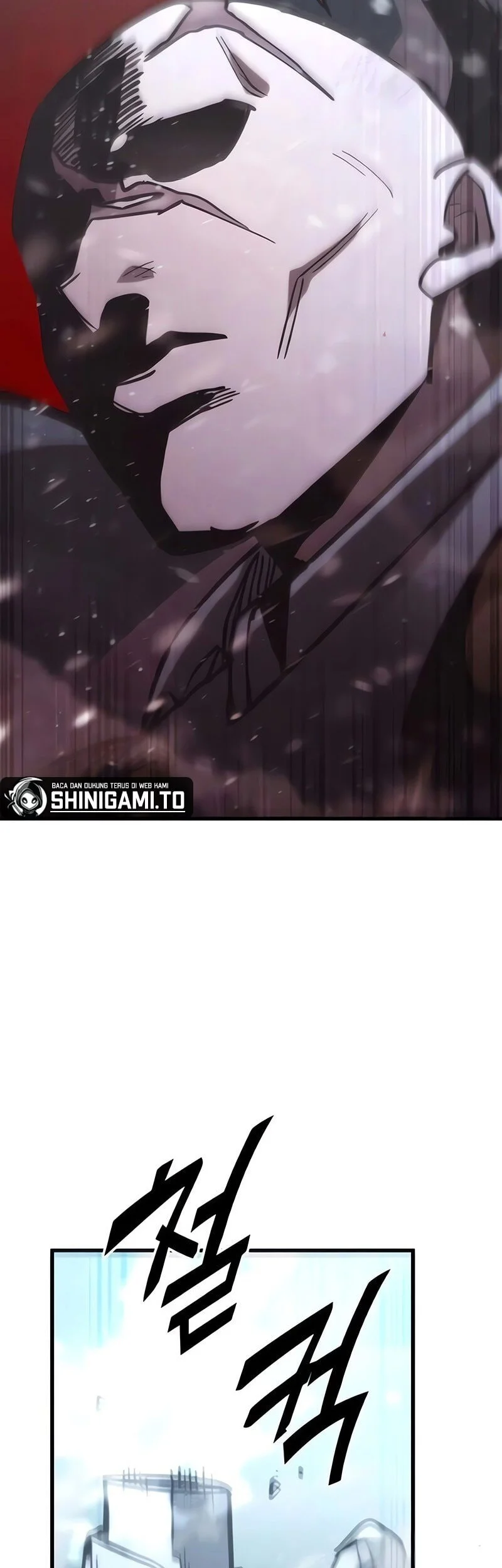 World-Saving Is A Skill Chapter 18 page 49