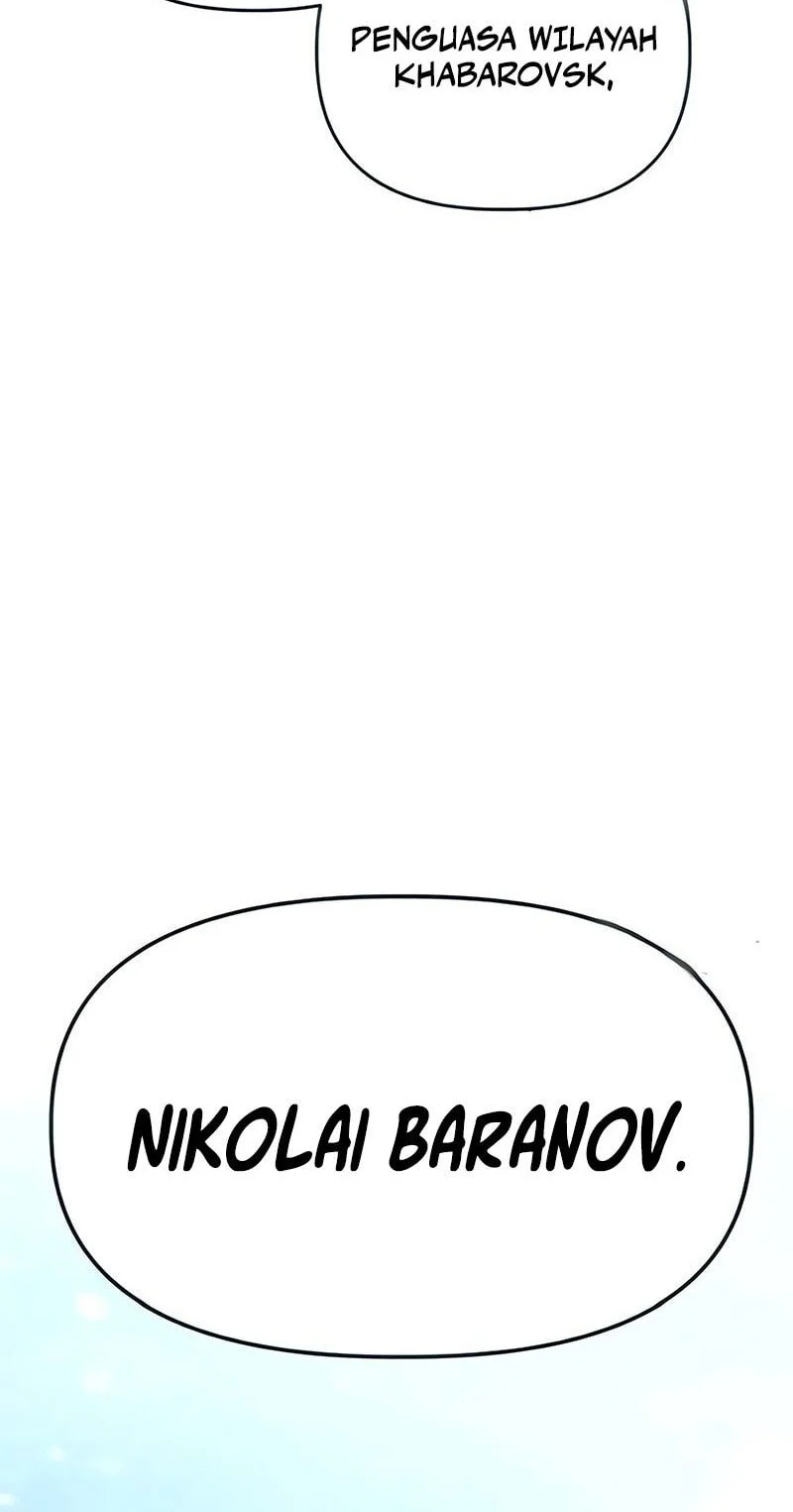 World-Saving Is A Skill Chapter 18 page 56