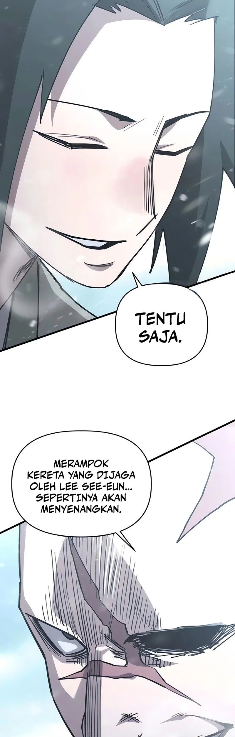 World-Saving Is A Skill Chapter 18 page 66