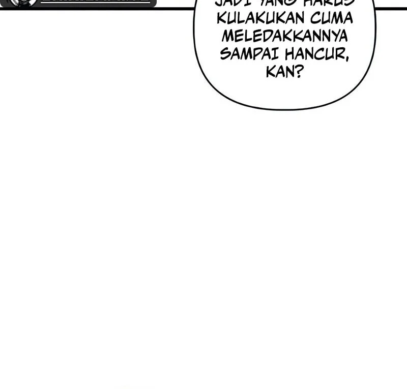 World-Saving Is A Skill Chapter 18 page 68