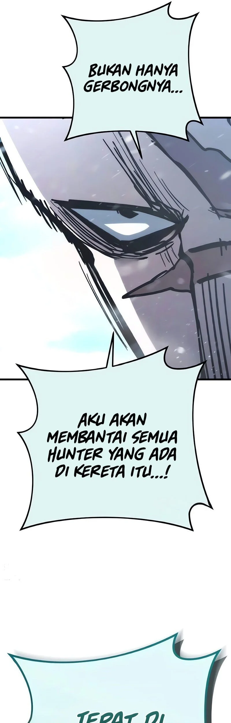 World-Saving Is A Skill Chapter 18 page 73