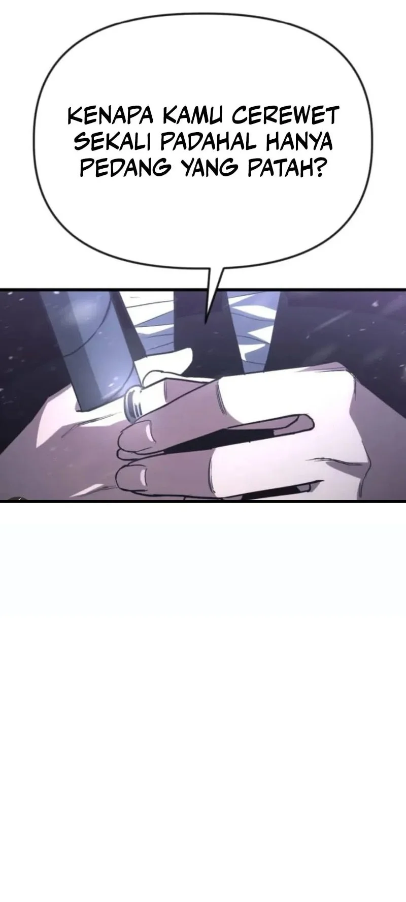 World-Saving Is A Skill Chapter 19 page 41
