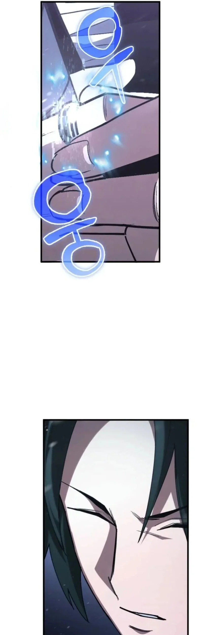 World-Saving Is A Skill Chapter 19 page 42