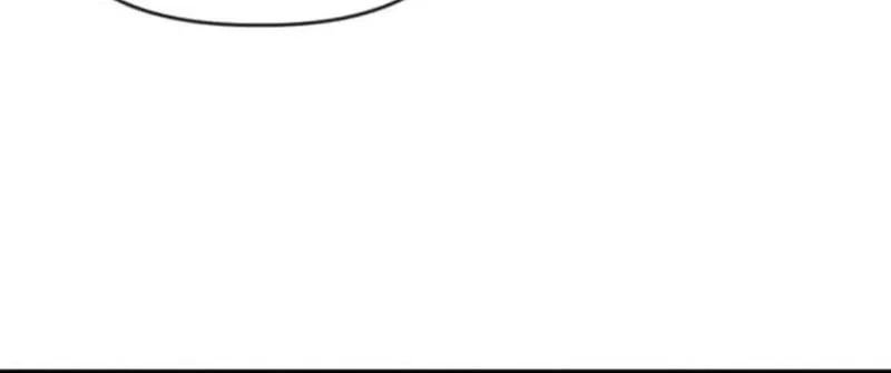 World-Saving Is A Skill Chapter 19 page 57