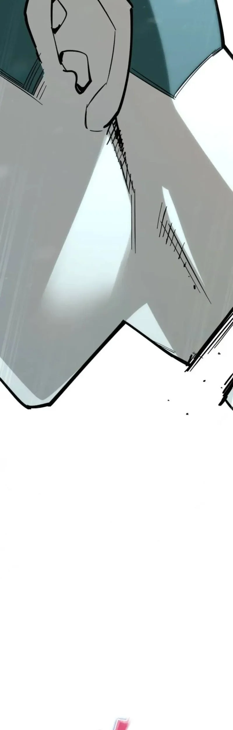 World-Saving Is A Skill Chapter 19 page 60