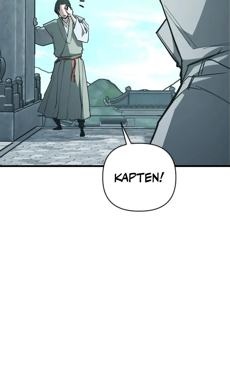 World-Saving Is A Skill Chapter 20 page 61