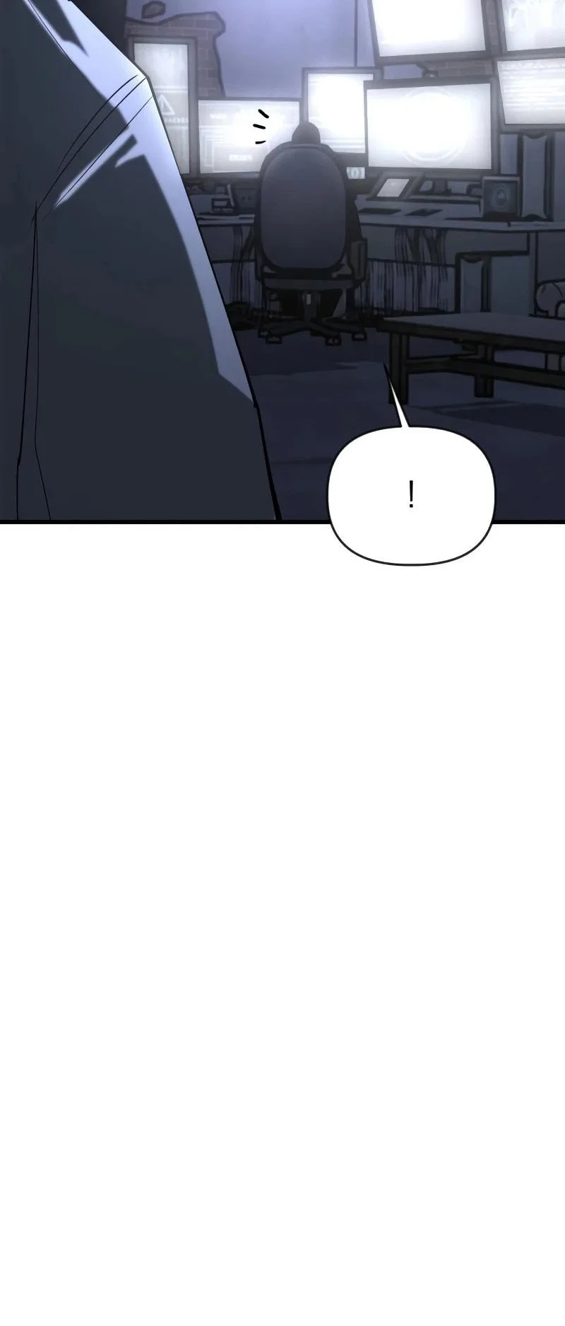 World-Saving Is A Skill Chapter 20 page 69