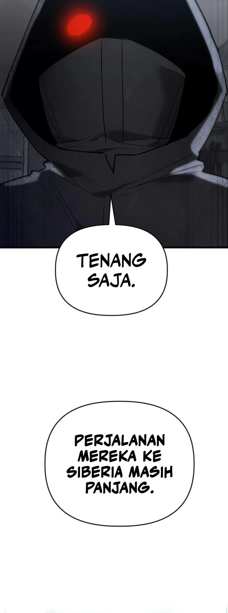 World-Saving Is A Skill Chapter 20 page 73