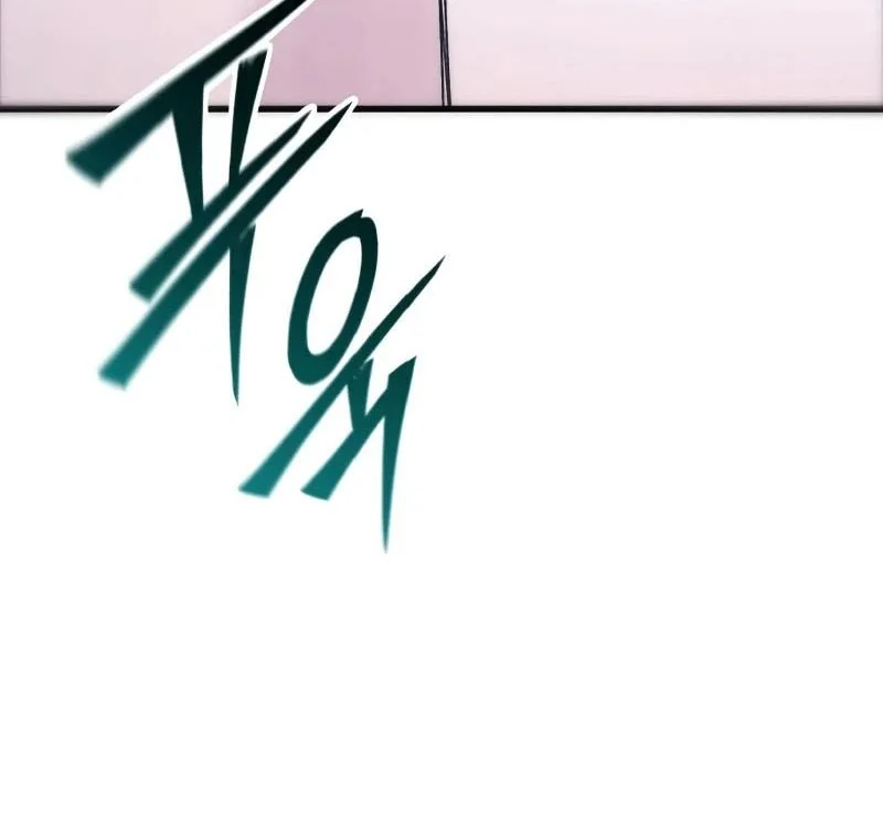 World-Saving Is A Skill Chapter 20 page 9