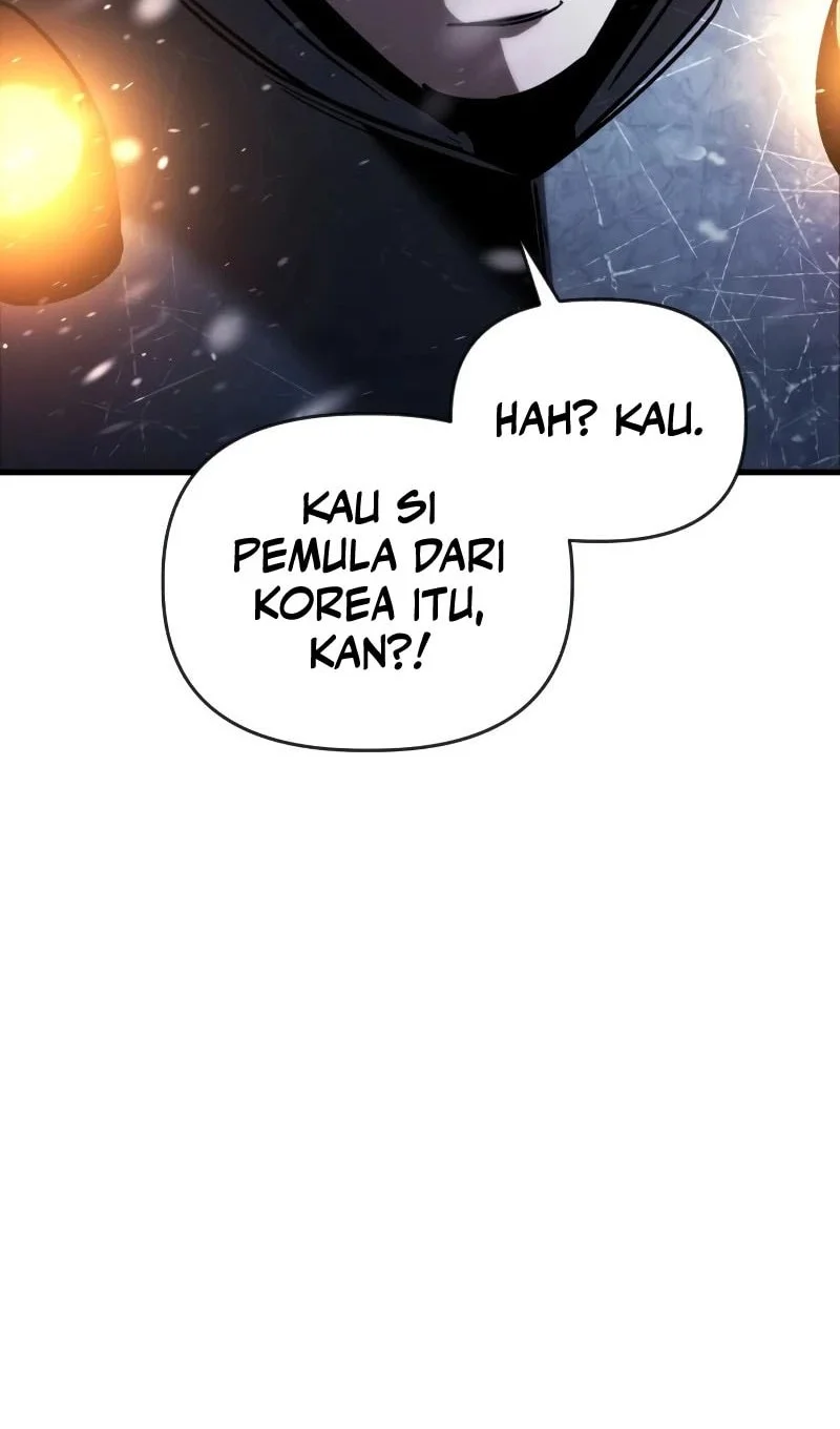 World-Saving Is A Skill Chapter 20 page 13