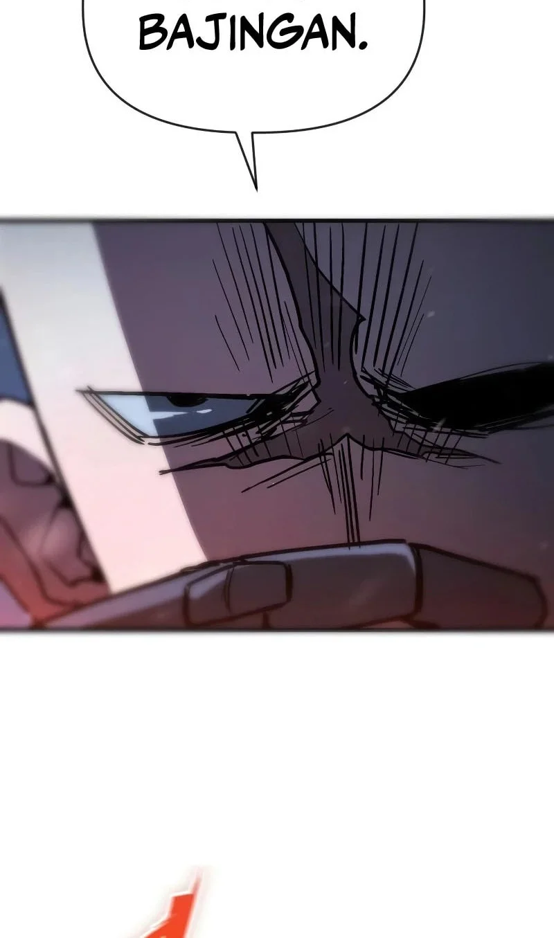 World-Saving Is A Skill Chapter 20 page 21