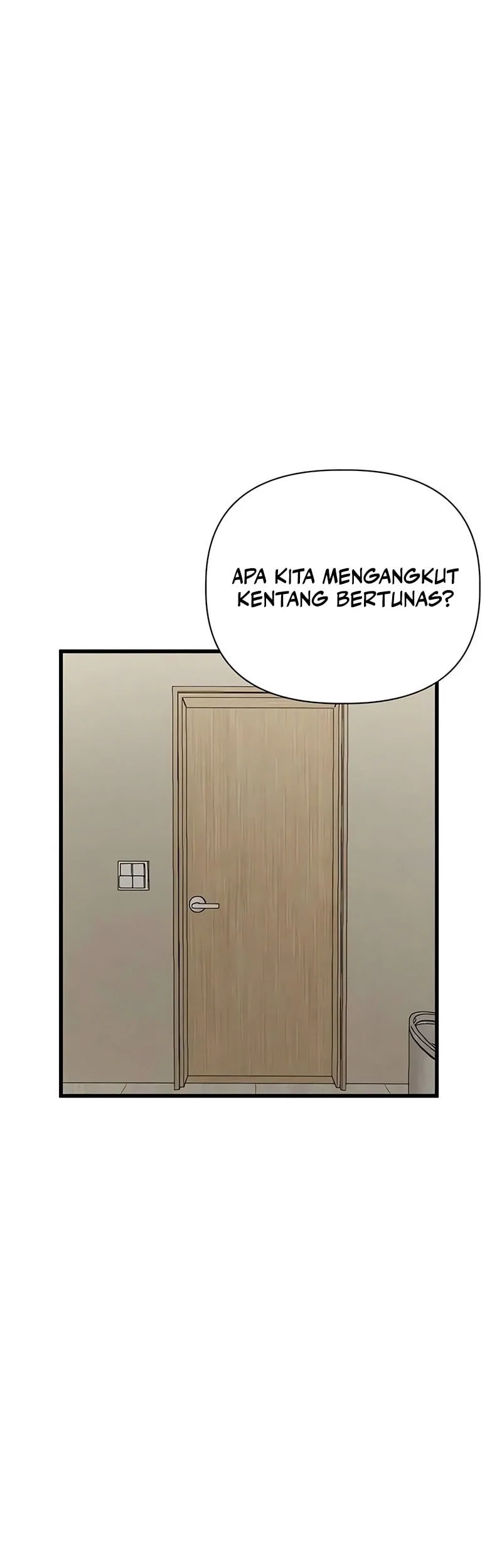 World-Saving Is A Skill Chapter 22 page 42