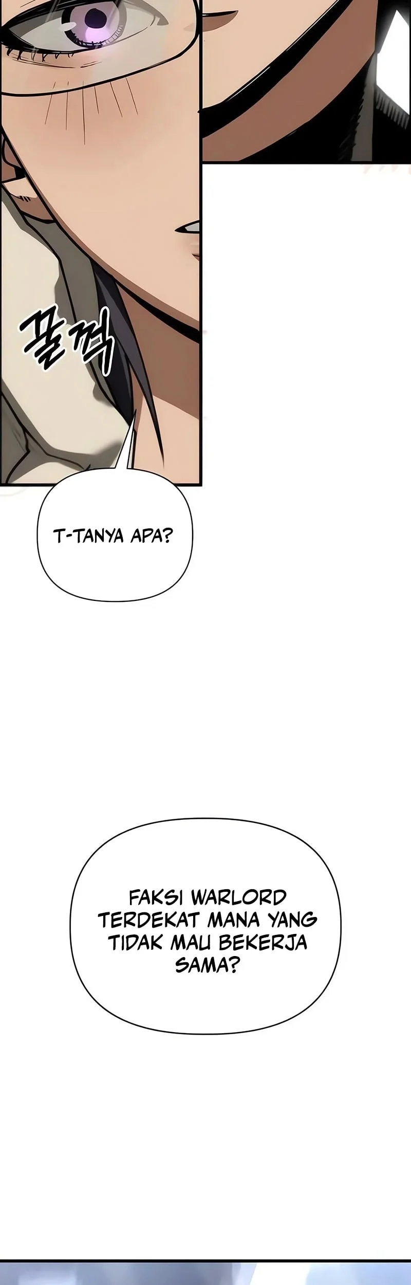 World-Saving Is A Skill Chapter 22 page 56