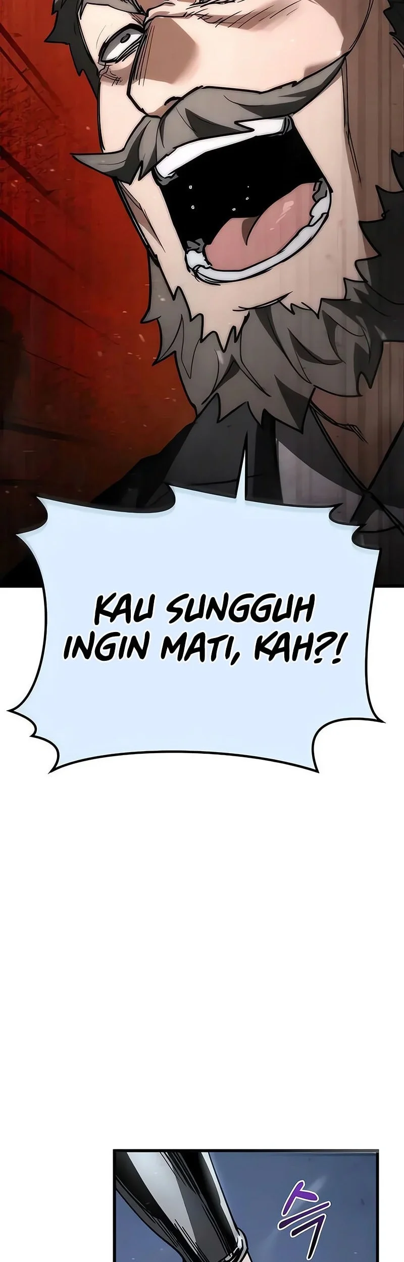 World-Saving Is A Skill Chapter 22 page 63