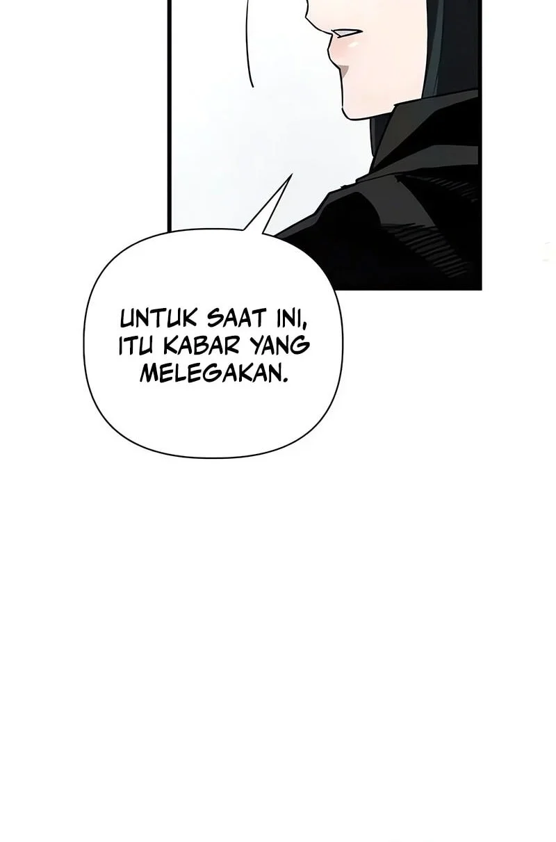 World-Saving Is A Skill Chapter 22 page 5