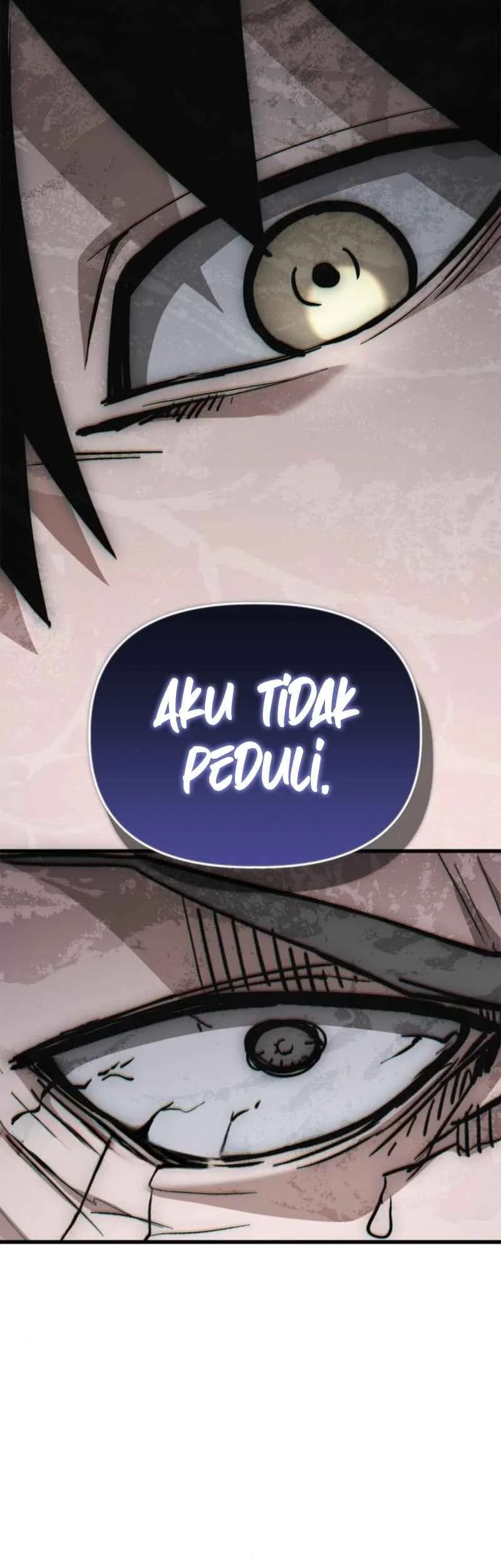 World-Saving Is A Skill Chapter 23 page 42