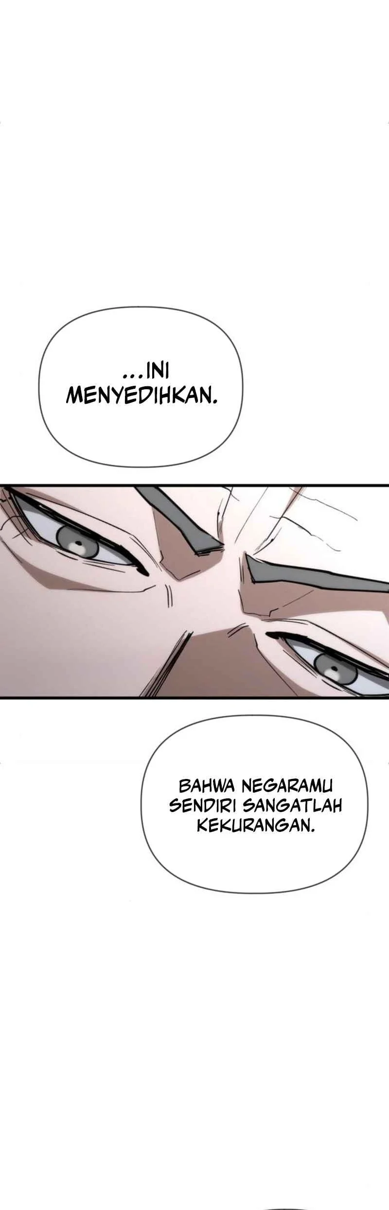 World-Saving Is A Skill Chapter 23 page 49