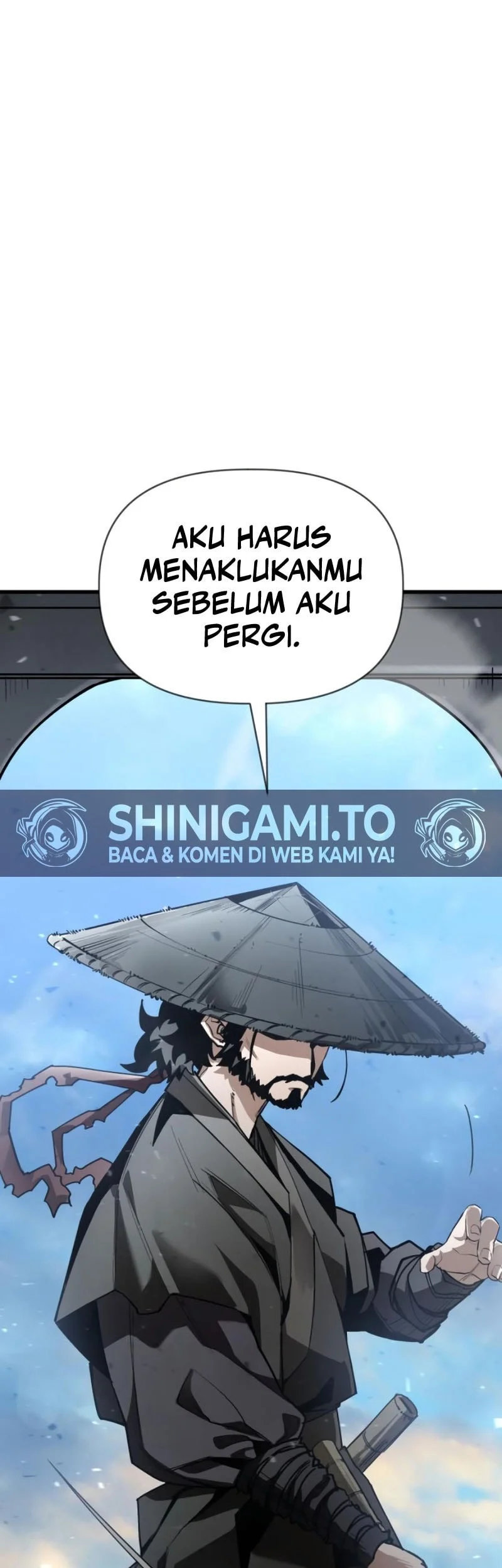 World-Saving Is A Skill Chapter 24 page 40