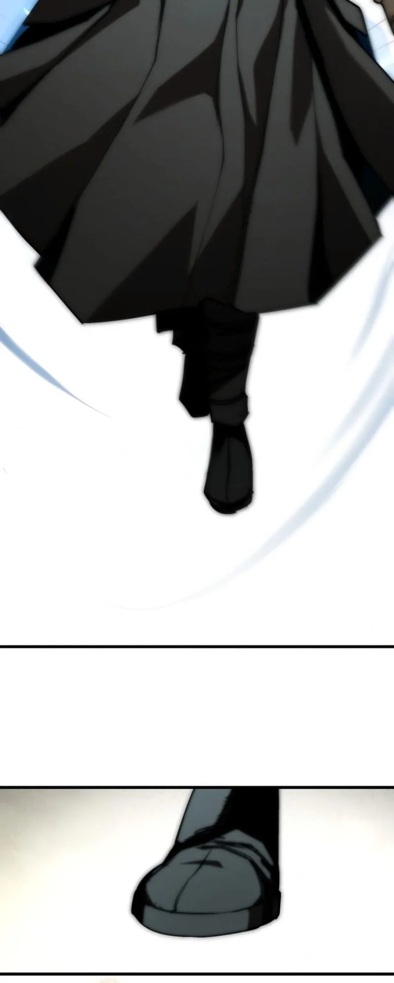 World-Saving Is A Skill Chapter 24 page 57