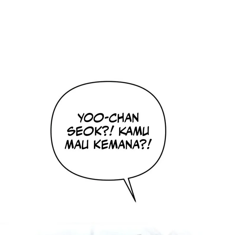 World-Saving Is A Skill Chapter 24 page 29