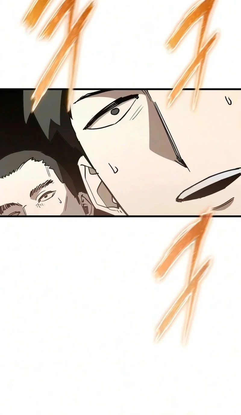 World-Saving Is A Skill Chapter 25 page 53
