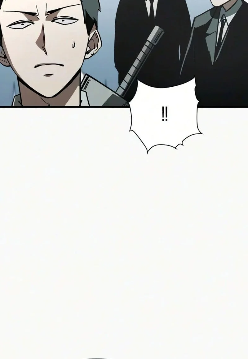 World-Saving Is A Skill Chapter 25 page 61
