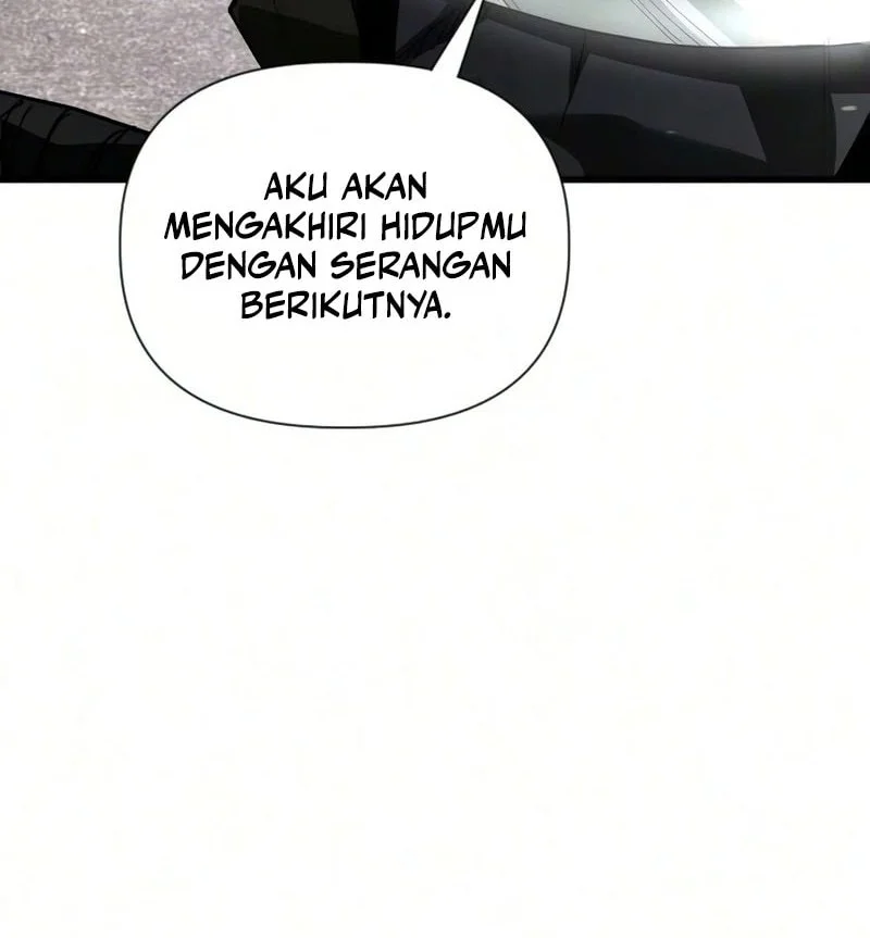 World-Saving Is A Skill Chapter 25 page 5