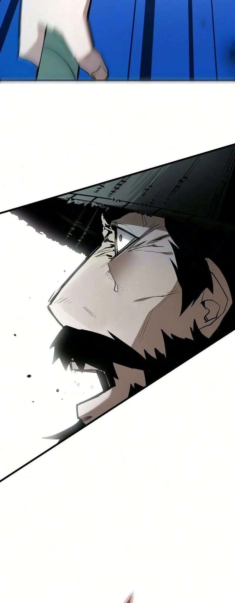 World-Saving Is A Skill Chapter 25 page 17