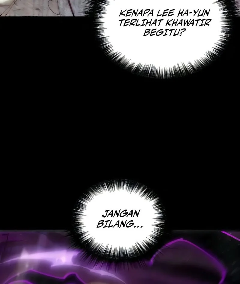World-Saving Is A Skill Chapter 26 page 39