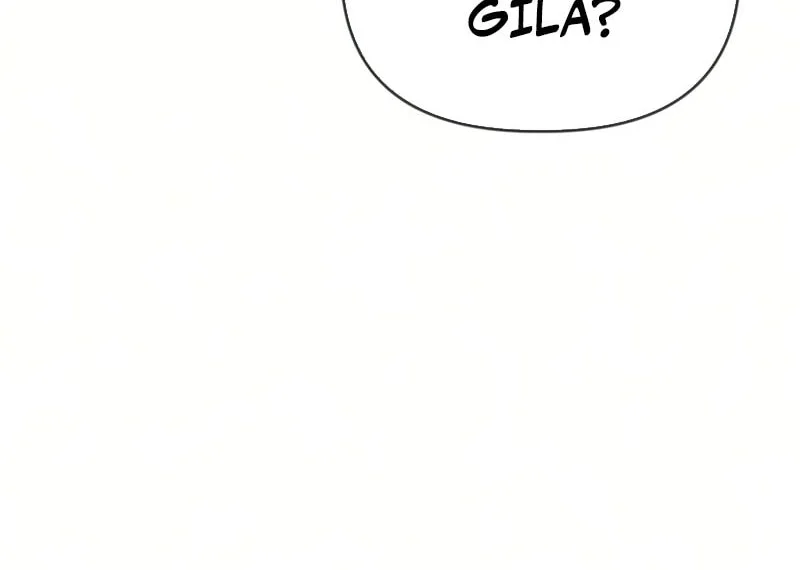 World-Saving Is A Skill Chapter 26 page 55