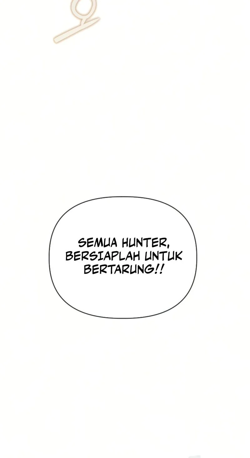 World-Saving Is A Skill Chapter 26 page 4