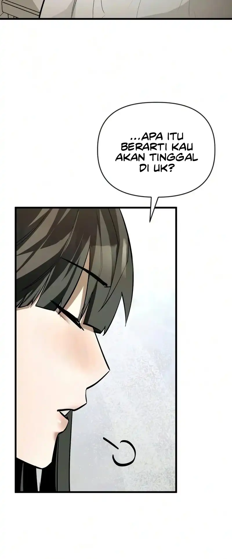 World-Saving Is A Skill Chapter 27 page 36