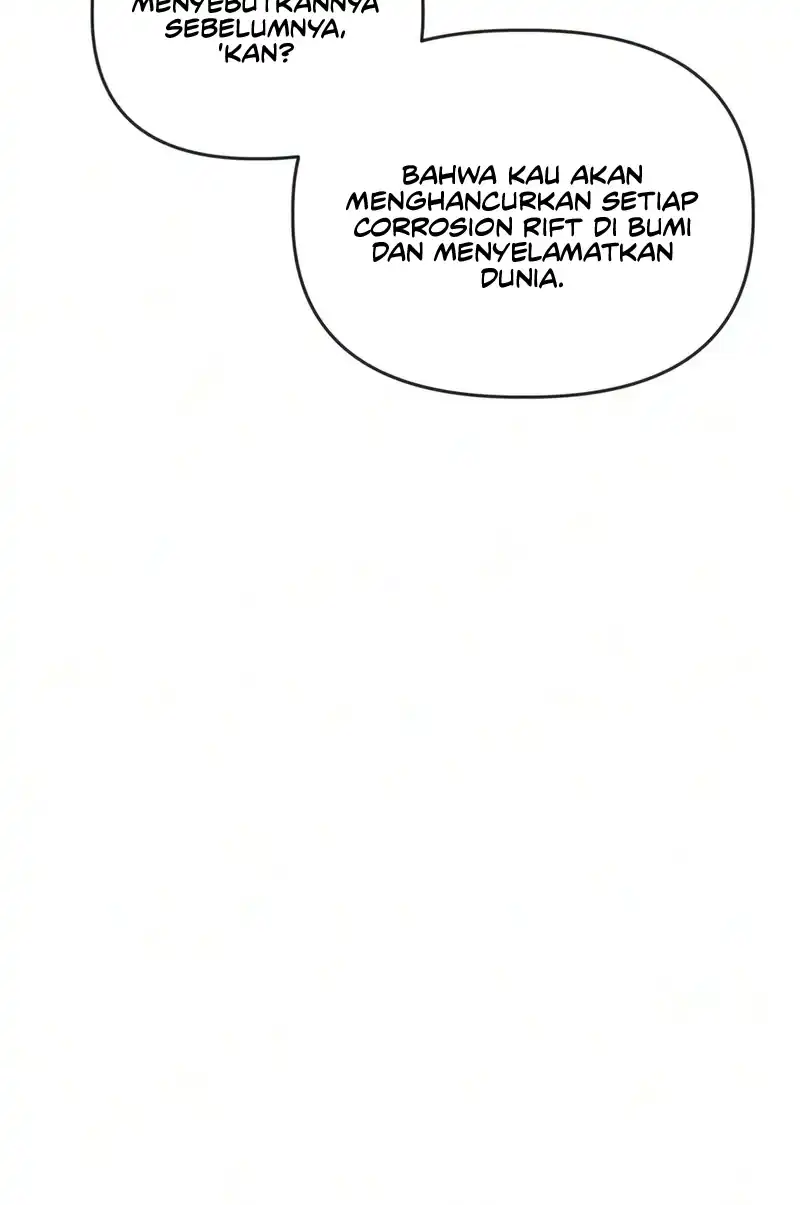World-Saving Is A Skill Chapter 27 page 46