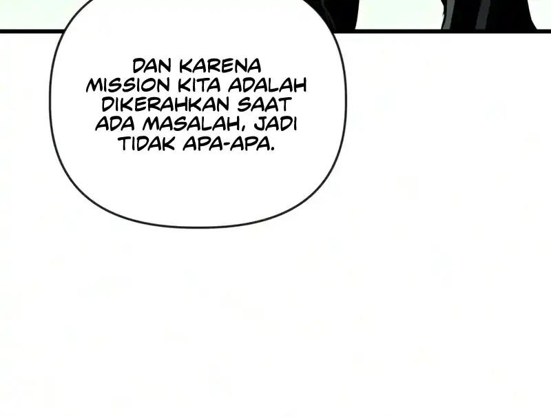 World-Saving Is A Skill Chapter 27 page 51