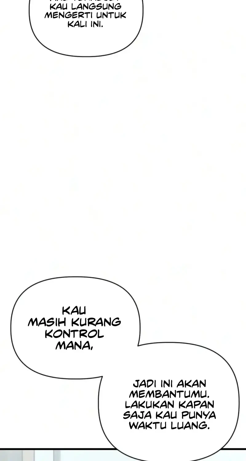 World-Saving Is A Skill Chapter 27 page 63