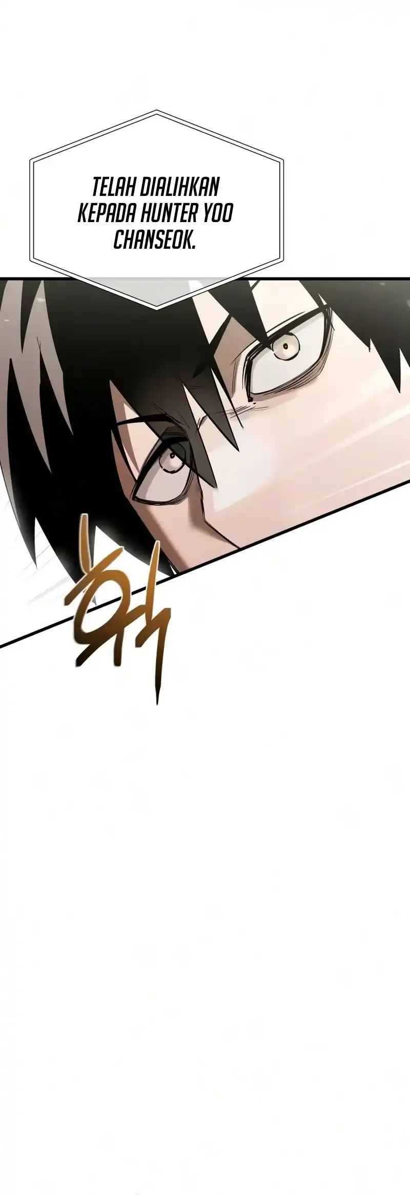 World-Saving Is A Skill Chapter 27 page 6