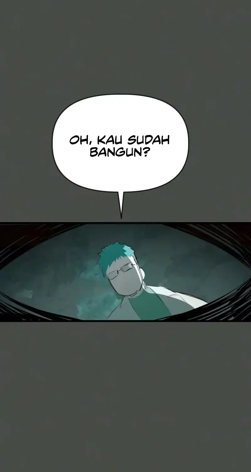 World-Saving Is A Skill Chapter 27 page 73