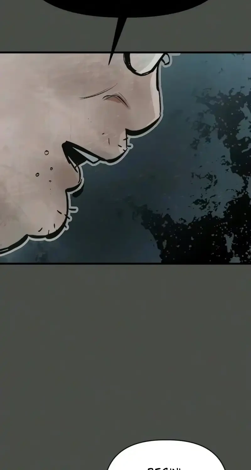 World-Saving Is A Skill Chapter 27 page 78
