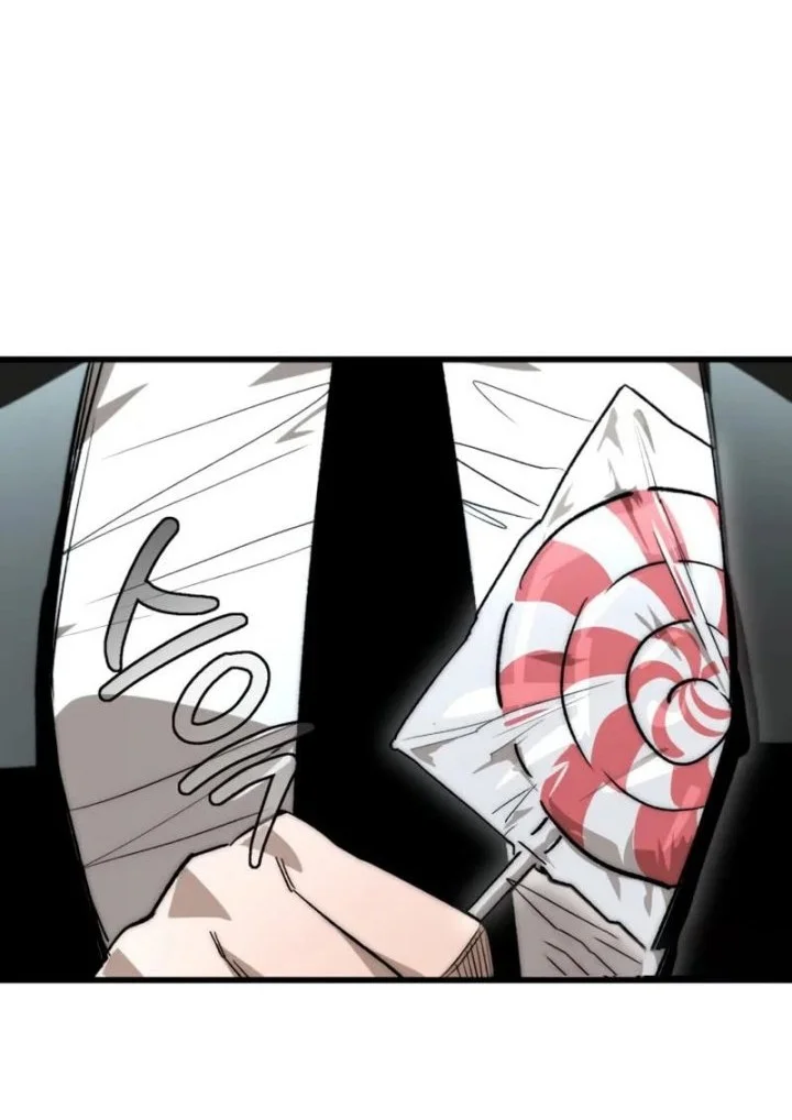 World-Saving Is A Skill Chapter 3 page 40