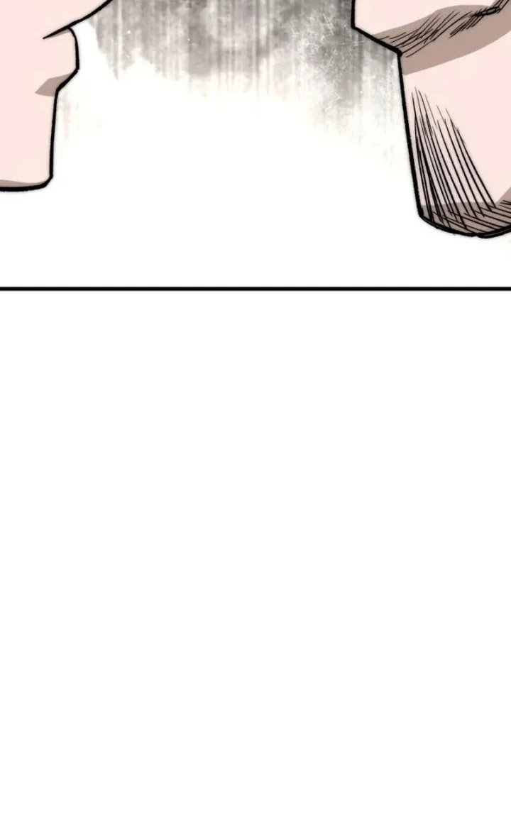 World-Saving Is A Skill Chapter 3 page 56