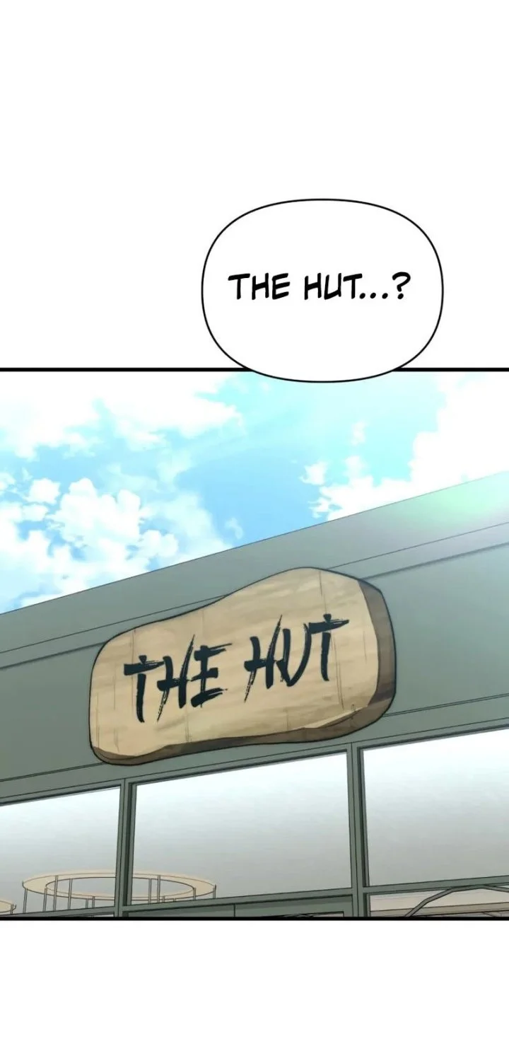 World-Saving Is A Skill Chapter 3 page 60