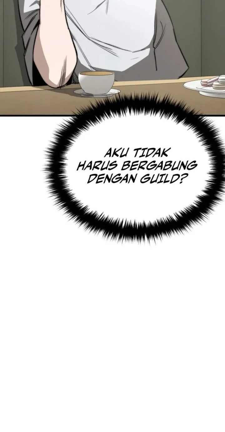 World-Saving Is A Skill Chapter 3 page 68