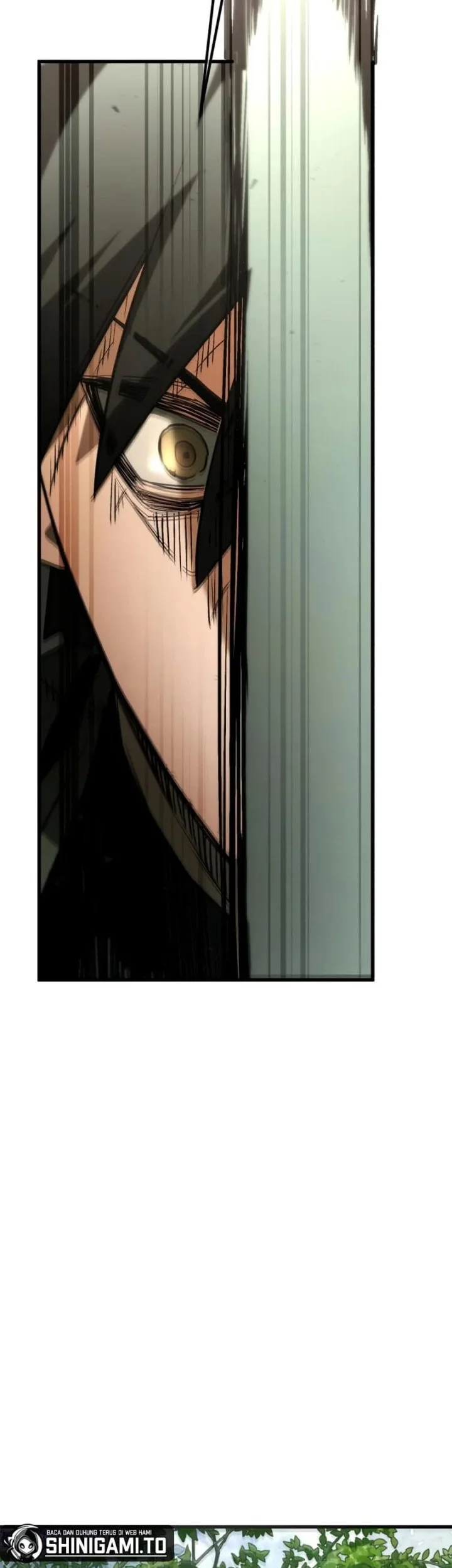 World-Saving Is A Skill Chapter 4 page 83