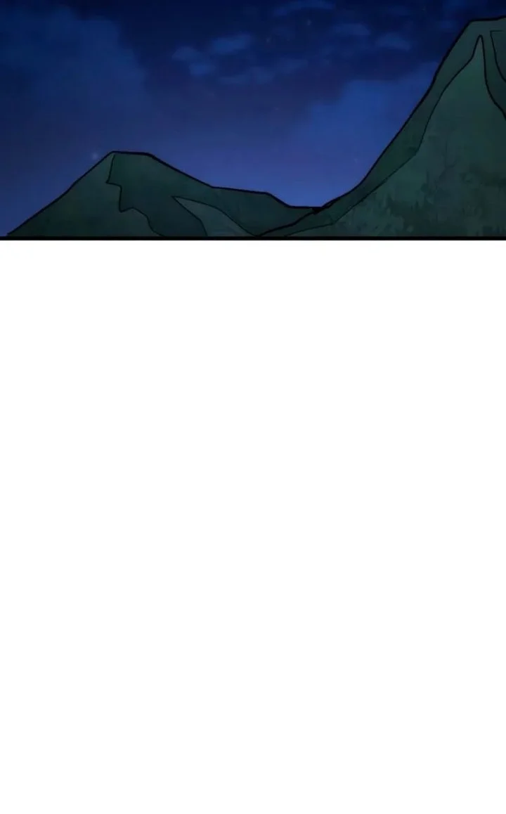 World-Saving Is A Skill Chapter 5 page 68